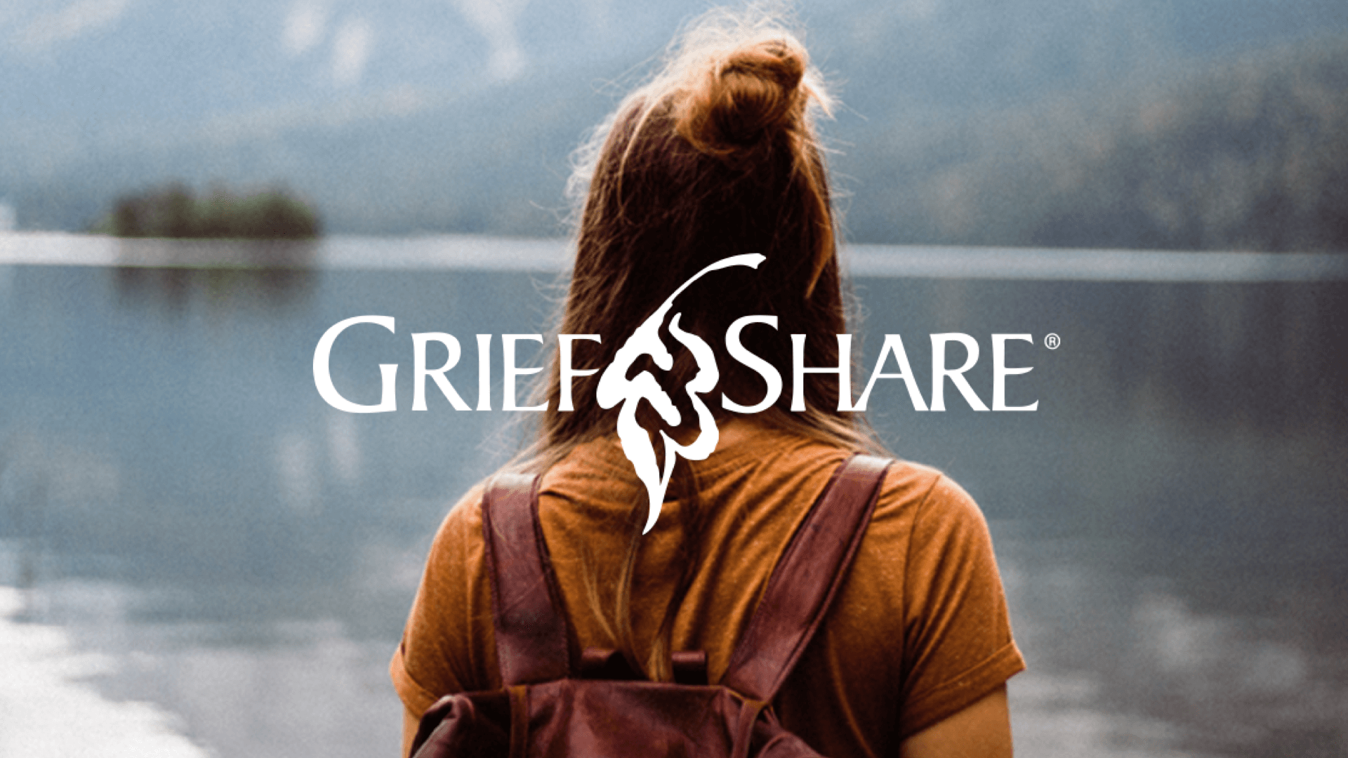 GriefShare - Thursdays